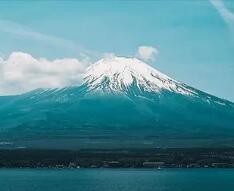 特种兵之军中战神（特种兵系列电视剧有几部）