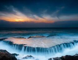 星武神诀漫画免费阅读（《星武神诀》第277章）