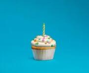 道教的剑仙分为多少等剑仙又是如何炼成的？极品神医电子书txt全集下载