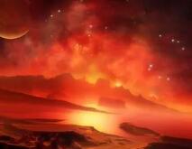 穿书之末世娇宠（穿书之末世娇宠结局什么意思）