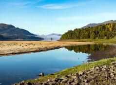 吹毛求疵是什么意思 吹毛求疵指的是什么？成语吹毛求疵