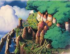 魔兽争霸3冰封王座（魔兽争霸3冰封王座配置要求）