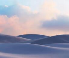 星武神诀漫画免费阅读（《星武神诀》第277章）